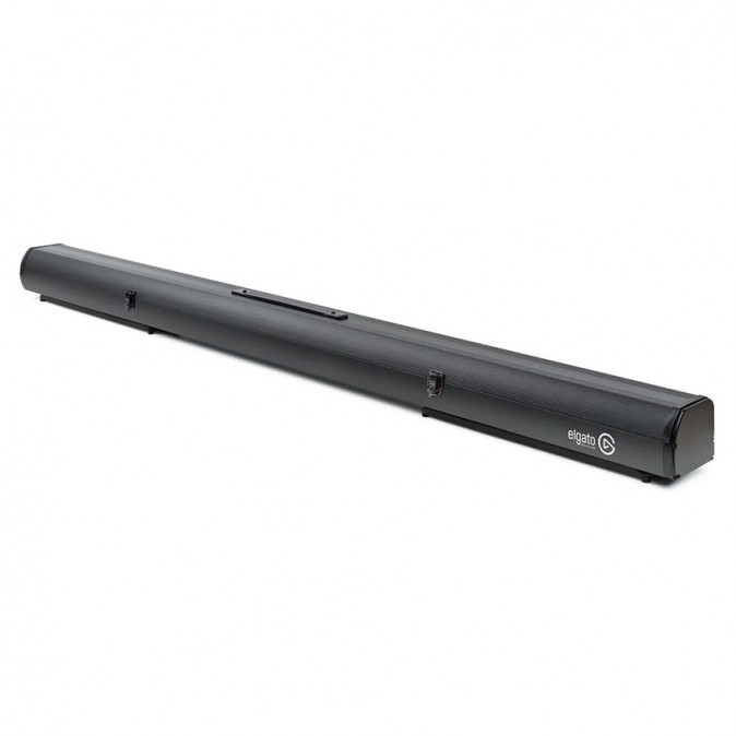 CORSAIR ELGATO GREEN SCREEN, 148x180cm PC