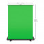 CORSAIR ELGATO GREEN SCREEN, 148x180cm thumbnail