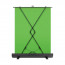CORSAIR ELGATO GREEN SCREEN, 148x180cm thumbnail