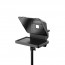 CORSAIR ELGATO PROMPTER Kijelző, fekete thumbnail