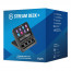 CORSAIR ELGATO STREAM DECK+, 8 Testreszabható LCD Billentyű, Audio mixer, LCD Érintőpanel, fekete thumbnail