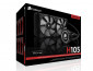 Corsair Hydro Series H105 (CW-9060016-WW) thumbnail