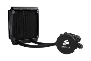 Corsair Hydro Series H55 (CW-9060010-WW) PC