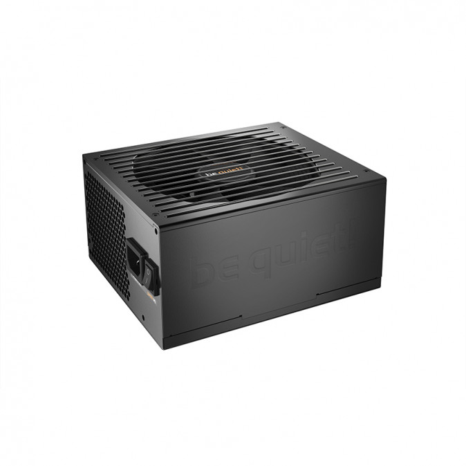 Corsair RMx RM550x 550W (2018) [Moduláris, 80+ Gold] PC