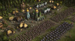 Cossacks 3 thumbnail