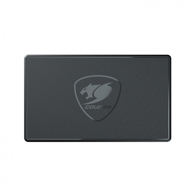 Cougar I Core Box v.3 ARGB vezérlő PC
