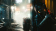 Cyberpunk 2077 Collector's Edition thumbnail