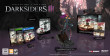 Darksiders III (3) Collector's Edition thumbnail