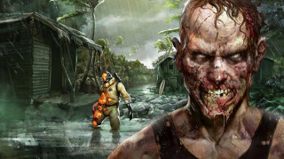 Dead Island Definitive Edition PC