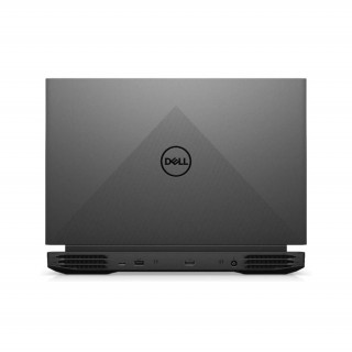 Dell G15 15 Gaming Grey notebook 250n W10H Ci5-11400H 8GB 256GB RTX3050 Onsite (G5511FI5WA2) PC