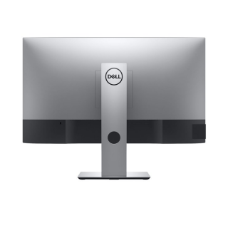 Dell U2719D 27" InfinityEdge Monitor HDMI, DP (2560x1440) PC