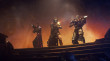 Destiny 2 Collector's Edition thumbnail