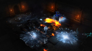 Diablo III (3) BattleChest PC