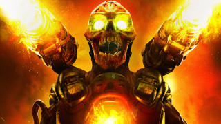 Doom (2016) PC