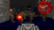 Doom Classic Complete thumbnail