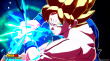 DRAGON BALL: Sparking! ZERO Collector's Edition thumbnail