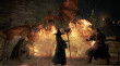 Dragon's Dogma: Dark Arisen thumbnail