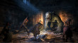 Dragon's Dogma: Dark Arisen thumbnail