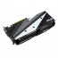 ASUS Dual GeForce RTX™ 2060 OC edition 6GB (DUAL-RTX2060-O6G) thumbnail