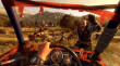 Dying Light The Following - Enhanced Edition thumbnail