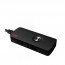 Edifier GS01 Külső USB audiokártya thumbnail