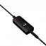 Edifier GS01 Külső USB audiokártya thumbnail