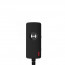 Edifier GS01 Külső USB audiokártya thumbnail
