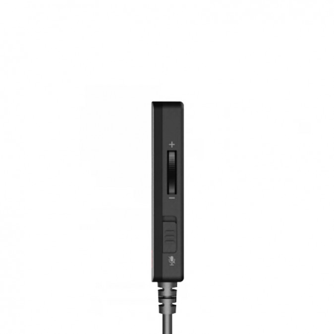 Edifier GS01 Külső USB audiokártya PC