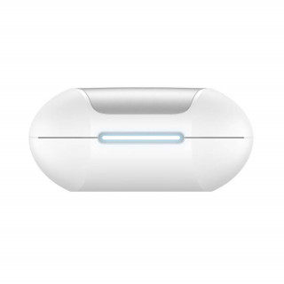 Edifier NeoBuds Pro TWS fülhallgató, ANC (fehér) Mobil