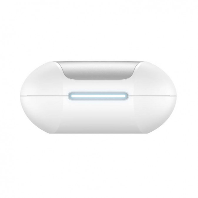 Edifier NeoBuds Pro TWS fülhallgató, ANC (fehér) Mobil