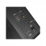 Edifier R2750DB 2.0 hangszóró (fekete) thumbnail
