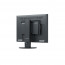 Eizo FlexScan EV2416WFS3 [24", TN] thumbnail