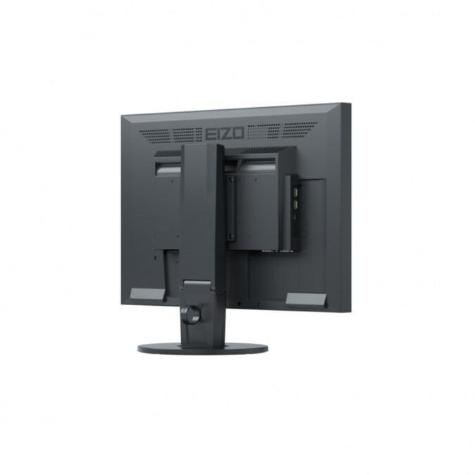 Eizo FlexScan EV2416WFS3 [24", TN] PC