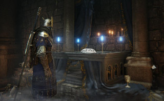 ELDEN RING: NIGHTREIGN – Collector's Edition PC
