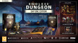 Endless Dungeon - Day One Edition thumbnail