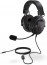 Endorfy VIRO Headset - Fekete (EY1A002) thumbnail