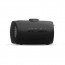 Energy Sistem Boombox 6 Bluetooth Hangszóró CD Lejátszóval (EN 447589) thumbnail
