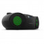 Energy Sistem Boombox 6 Bluetooth Hangszóró CD Lejátszóval (EN 447589) thumbnail