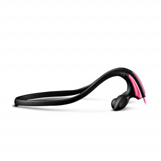 Energy Sistem Earphones Running Two sport fülhallgató (EN 397204) PC