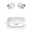 Energy Earphones Sport 2 True Wireless fehér fülhallgató (EN 451012) thumbnail