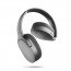 Energy Headphones BT Travel 5 ANC aktív zajszűrős Bluetooth fejhallgató (EN 449514) thumbnail