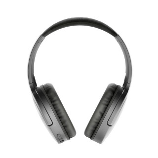 Energy Headphones BT Travel 5 ANC aktív zajszűrős Bluetooth fejhallgató (EN 449514) PC