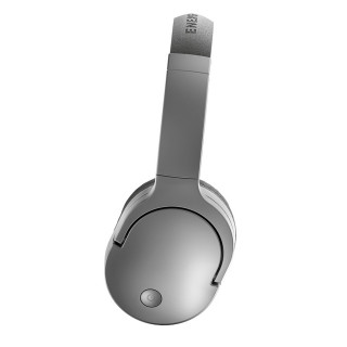 Energy Headphones BT Travel 5 ANC aktív zajszűrős Bluetooth fejhallgató (EN 449514) PC