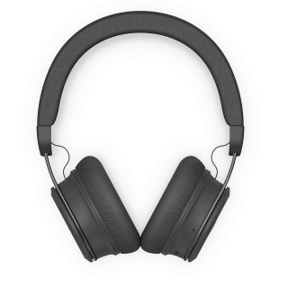 Energy Sistem Headphones BT Urban 3 Fekete Bluetooth fejhallgató (EN 447145) PC