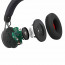 Energy Sistem Headphones BT Urban 3 Fekete Bluetooth fejhallgató (EN 447145) thumbnail