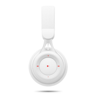 Energy Sistem Headphones BT Urban 3 Fehér Bluetooth fejhallgató (EN 447138) PC