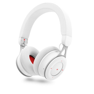 Energy Sistem Headphones BT Urban 3 Fehér Bluetooth fejhallgató (EN 447138) PC