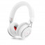 Energy Sistem Headphones BT Urban 3 Fehér Bluetooth fejhallgató (EN 447138) thumbnail