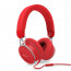 Energy Sistem Headphones Urban 3 Mic Piros mikrofonos fejhallgató (EN 446902) thumbnail