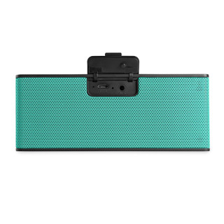 ENERGY Music Box B2 Bluetooth Speaker Mint (EN 426690) PC